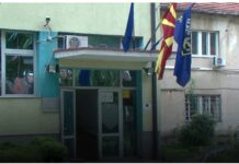 Tetovë, 36 vjeçari u paraqit si përfaqësues i një shoqate humanitare, i merr 2700 euro në këmbim të një banese