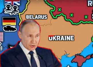 Rusia reagon pas gatishmërisë së 8 500 trupave amerikane për nisje drejt Evropës