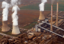 Maqedoni, mbyllja e termocentraleve me qymyr më së voni deri në vitin 2030