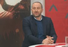 Mehmedi: Qytetarët nga Qeveria presin vizat për në Gjermani