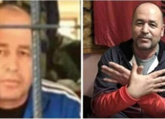 Prokurori bën këqyrjen e vendit ku humbi jetë Rexhail Qerimi!