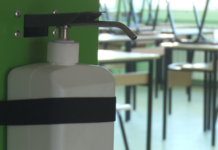 Gjysmëvjetori i dytë të nis ‘online’, kërkon sindikata në Maqedoni