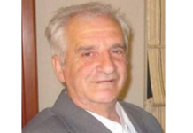 Ka ndëruar jetë veprimtari i njohur nga Tetova Rafi Halili