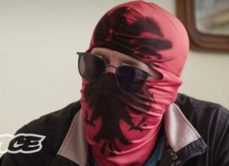 Emiratet e Bashkuara, ‘parajsa’ e mafias shqiptare komandojnë gjithçka nga Dubai