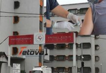 Tetovë, më shumë interesim për dozën e tretë se sa për të parën