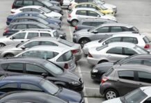 Kjo është vetura më e shitur gjatë vitit 2021 në Kosovë