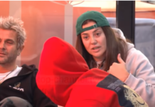 Arjola Demiri: Jam e para femër që kam vozitur “Porsche” në Shqipëri në vitin 2008