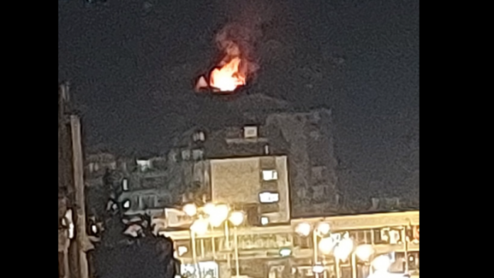 zjarr-tetove-780x439