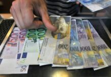 Zvicra ua heq me para qytetarëve të saj mërzinë e pandemisë, kjo është shuma që ndahet për secilin