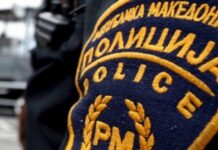 Arrestohet i mituri nga Tetova, kjo është arsyeja