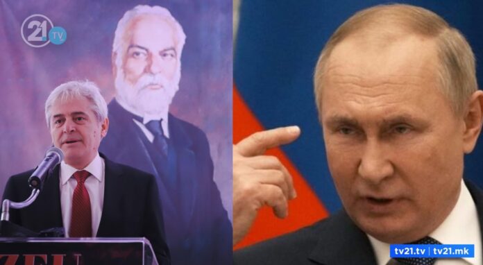 035EA7AA-ADD5-4346-AEA7-F7FBB7769AFB