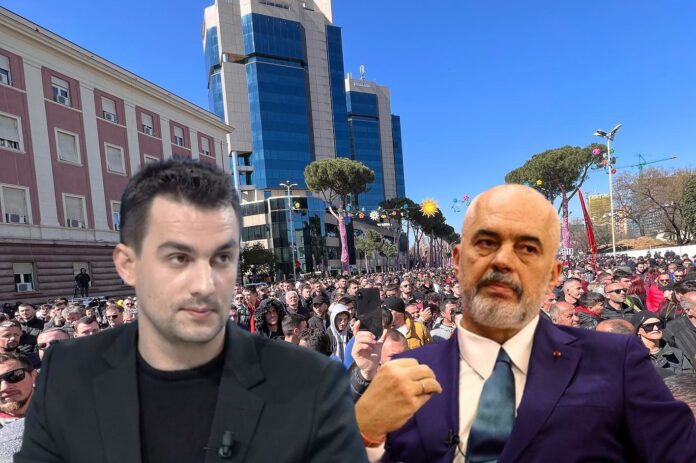 0D7E36D5-1E8B-4E10-8D27-66A3E439DFCA