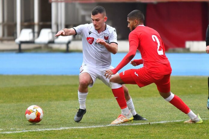 275008024_363502958979410_4995284620523205208_n