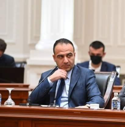 275282055_129652682925528_903432235359252592_n