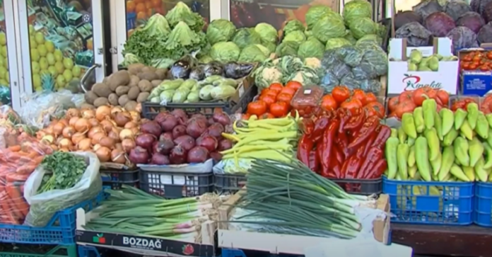 30DB7C3B-7ED3-4840-BD16-8EE6B09BE011