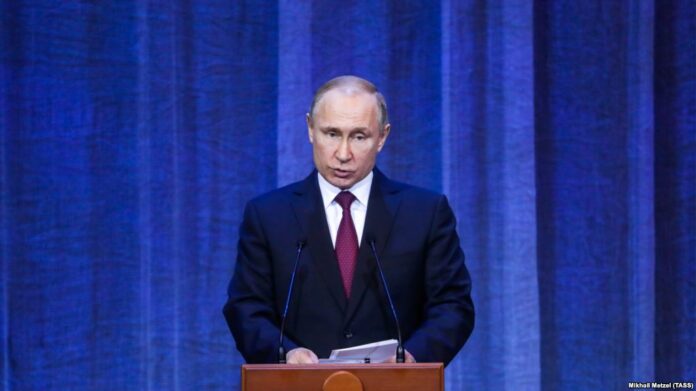 560E8FD9-0EC3-43E5-A553-3864AEFD8367