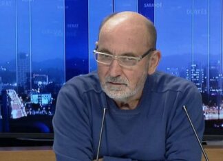 Analiza e Lubonjës/ Çfarë i nxori shqiptarët në rrugë, të vetmit në Europë që protestojnë