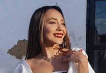 Gresa Pallasaka: Pa lirinë e fjalës do të ishte shumë e vështirë të dalloheshin budallenjtë