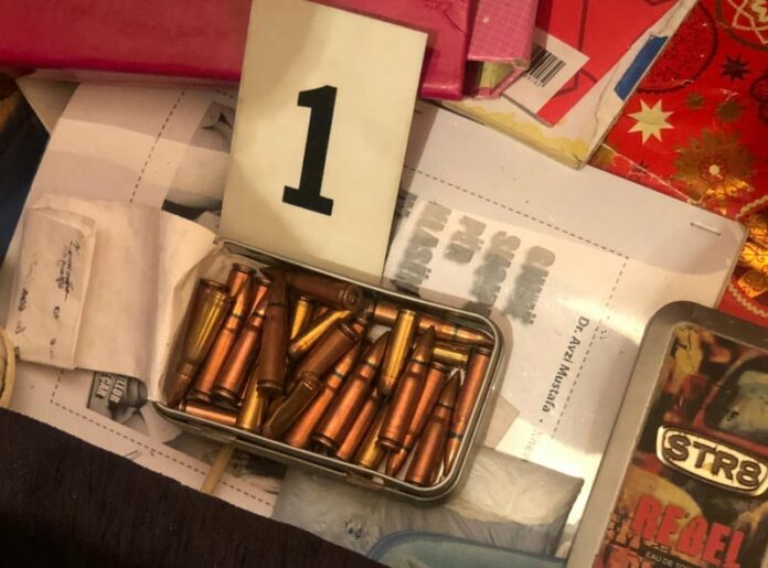 7A391CEC-0B05-4421-B434-51D22D50EF7A