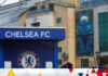 Pasi ia bllokuan llogaritë bankare, Chelsea s’ka para as për karburant