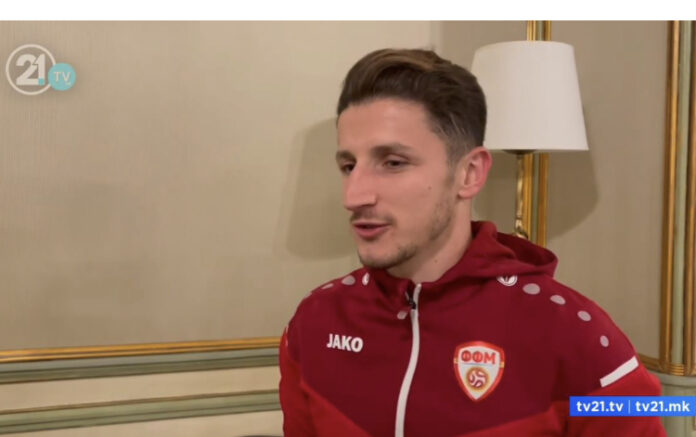 ABA6B841-4904-40BD-A0C5-1ADEDFCECC63