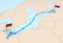 Gjermania këtë vit synon të “pavarësohet” nga nafta ruse këtë vit