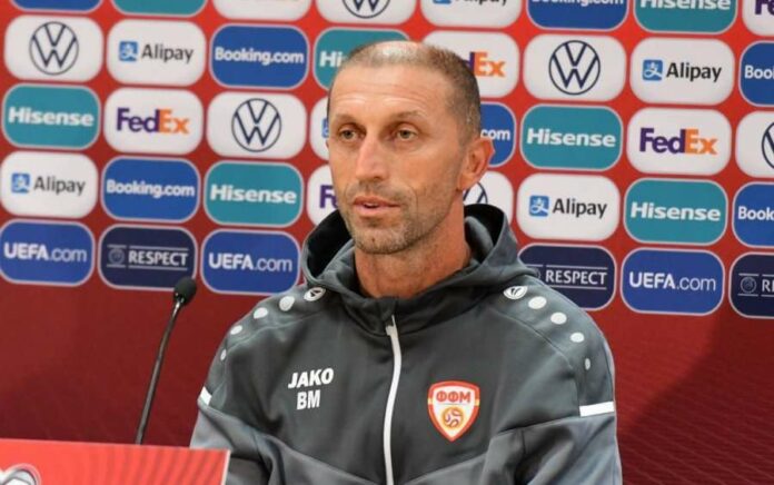 CB807565-8FAD-4DD1-B1C9-F1117EF3FC3C