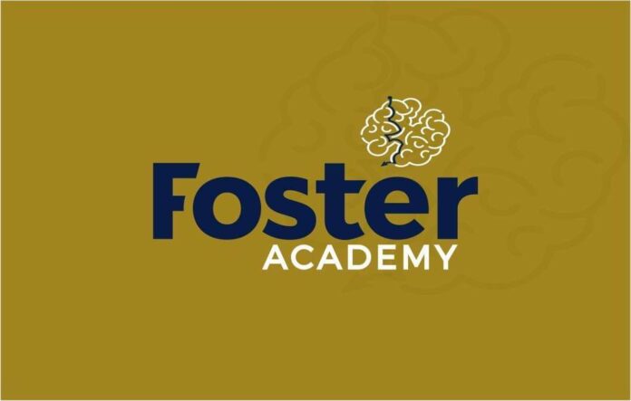 FB_IMG_1646128879445