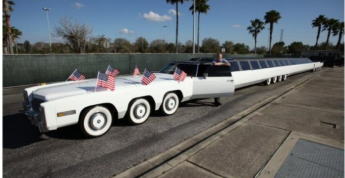 Screenshot 2022-03-10 233641