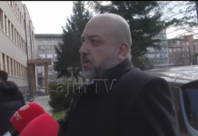 Rexhepi: Më mirë është t’i bëjmë gratis ushqimet dhe naftën…(VIDEO)