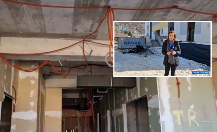 Screenshot 2022-03-12 192346