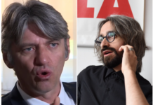 Apasievi: Do këndoja me Ahmetin dhe Selën, por i frikësohem Thaçit !