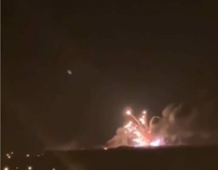 Screenshot_20220329-223836_Facebook-1026x800