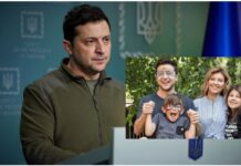 Kush është Volodymyr Zelensky? Gjithçka duhet të dini për Presidentin e Ukrainës