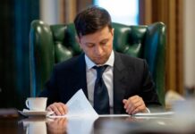 Ukraina tërheq ushtarët nga Kosova për të luftuar kundër Rusisë