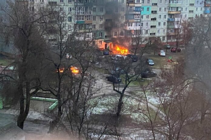 auto_2022-03-04T173520Z_309901910_RC2TVS9WYS6X_RTRMADP_3_UKRAINE-CRISIS-MARIUPOL-APPEAL1646716137
