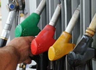 Ja për sa denarë do të ulen çmimet e derivateve të naftës