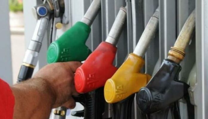 auto_derivate-1534224475-9479513_1540627314-22129011540628937-750x430