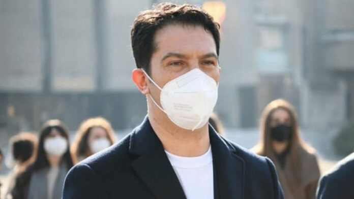 bekim-sali-1-780x439-1