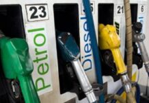 Veturë me benzinë apo naftë, cila është më e mirë?