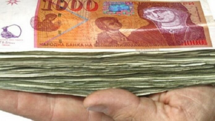 pensionet-ekspert-euml-t-fondi-pensional-me-deficit_hd-780x439