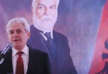 Ahmeti nga Vlora kujton demonstratat studentore