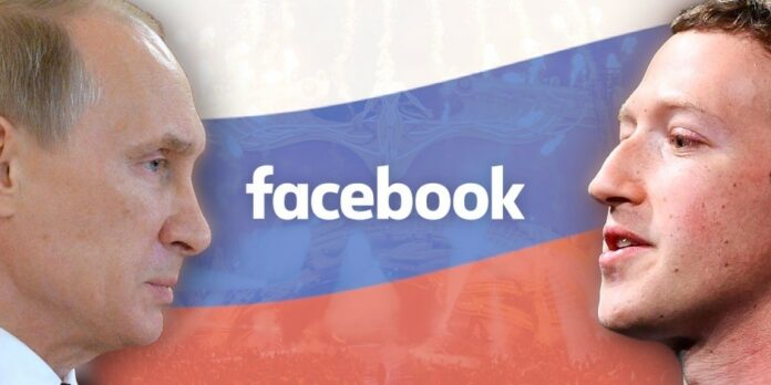 s3-news-tmp-1086-facebook_russia-default-940.jpeg