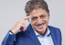 Sabri Fejzullahu katër herë brenda tre muajve u shpall i vdekur