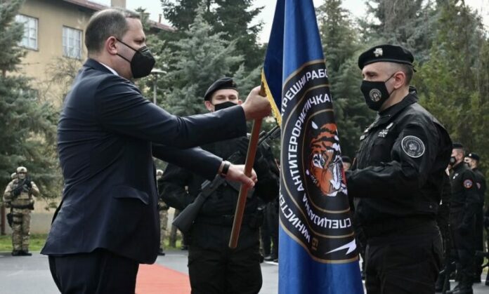 tigri-5-1024x716-1-780x470