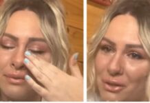 ‘Na e kanë ndalë rrymën’: Vesa Luma publikon pjesë nga ditari i saj gjatë luftës në Kosovë