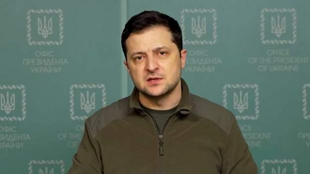 zelensky-1