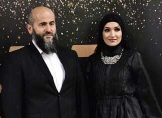 Gruaja e të ndjerit Muamer Zukorliq thotë se myftiu ishte kërcënuar që nga viti 2006