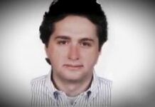 Letër e hapur Shaqir Fetait, “Reisit” të instaluar