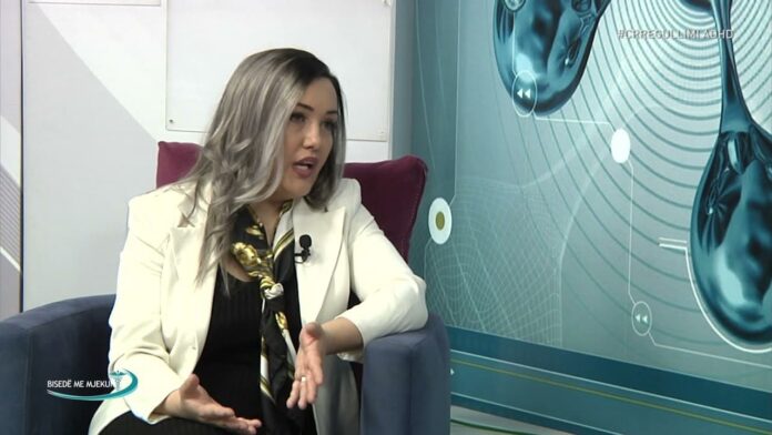 277407962_3038064516457236_548573583729154027_n